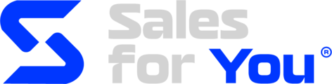 Sales for You