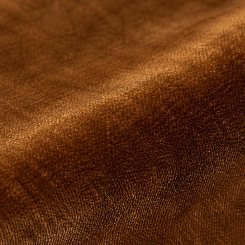 Textura ilustrativa de veludo para estofados
